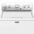 Maytag Lavadora de Carga Vertical 7MMVWC565FW, 23Kg, Blanco - Imagen adicional 1