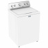 Maytag Lavadora de Carga Vertical 7MMVWC565FW, 23Kg, Blanco - Imagen adicional 4