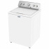 Maytag Lavadora de Carga Vertical 7MMVWC565FW, 23Kg, Blanco - Imagen adicional 3