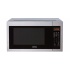 Maytag Horno de Microondas 7UMC5225GZ, 2.2 Pies Cúbicos, 1200W, Plata  2