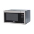 Maytag Horno de Microondas 7UMC5225GZ, 2.2 Pies Cúbicos, 1200W, Plata  3