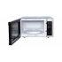 Maytag Horno de Microondas 7UMC5225GZ, 2.2 Pies Cúbicos, 1200W, Plata  5