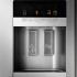 Maytag Refrigerador MFI2570FEZ, 25 Pies Cúbicos, Gris  4