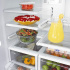 Maytag Refrigerador MFI2570FEZ, 25 Pies Cúbicos, Gris  5