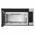 Maytag Horno de Microondas con Campana MMV4207JZ, 1.9 Pies Cúbicos, 50W, 53L, Negro/Blanco  5