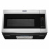 Maytag Horno de Microondas con Campana MMV4207JZ, 1.9 Pies Cúbicos, 50W, 53L, Negro/Blanco  3