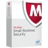 McAfee Small Business Security, 1 Usuario, 1 Año, Windows/Mac/Android ― Producto Digital Descargable  1