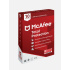 McAfee Total Protection, 10 Dispositivos, 1 Año, Windows/Mac/Android/iOS  1