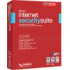McAfee Internet Security, 1 Dispositivo, 1 Año, Windows  2