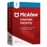 McAfee Internet Security, 1 Dispositivo, 1 Año, Windows  1
