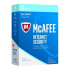 McAfee Internet Security, 3 Usuarios, 1 Año, Windows/Mac/Smartphone