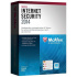 McAfee Internet Security 2014 Español/Inglés, 1 Usuario, 1 Año, Windows  1