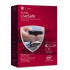 McAfee LiveSafe Standalone 2015, 1 Año, Windows/Mac/Android  1