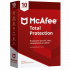 McAfee Total Protection, 1 Licencia, 1 Año, Windows/Mac   1