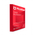 McAfee Total Protection, 1 Licencia, 1 Año, Windows/Mac  2