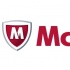 McAfee Total Protection 2013, 3 Usuarios, Windows  1