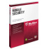 McAfee Mobile Security 2014, 1 Usuario, 1 Año, Android/BlackBerry  1