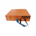 MCDI Security Products Receptor de Alarmas IP EXTRIUMDT42MV2, Naranja  5