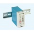 Mean Well Fuente de Poder de Montaje en Riel, 24V, 40W  1