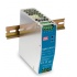 Mean Well Fuente de Poder NDR-120-48, Entrada 115 - 230V, 1.3A, 120W  1