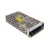 Mean Well Fuente de Poder RS-150-12, 12V, 150W  1