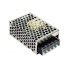 Mean Well Fuente de Poder RS-25, 5V, 25W  1