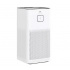 Medify Air Purificador de Aire MA 50 V3, 500m²/h, Blanco  1