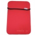 Meebox Funda de Neopreno para Slate Meebox 11.6'' Rojo
