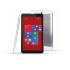 Tablet Meebox Slate Mini 7", 16GB, 1024 x 600 Pixeles, Windows 8.1, Bluetooth 4.0, Aluminio  1