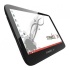 Tablet Meebox M-4400042 11.6'', 64GB, 1366 x 768 Pixeles, Windows 7, Bluetooth 3.0, Negro  1