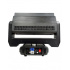 Megaluz Panel de Luces LED Multicolor BRIDGE 560, 500W - Imagen adicional 2