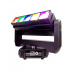 Megaluz Panel de Luces LED Multicolor BRIDGE 560, 500W - Imagen adicional 3