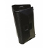 Megaluz Bafle Mercury DSP1501, Bluetooth, Alámbrico, 350W RMS, USB, Negro - Imagen adicional 1