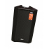 Megaluz Bafle Mercury DSP1501, Bluetooth, Alámbrico, 350W RMS, USB, Negro