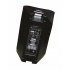 Megaluz Bafle Mercury DSP1501, Bluetooth, Alámbrico, 350W RMS, USB, Negro - Imagen adicional 2