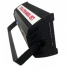 Megaluz Proyector de Luz MSL400, Secuencial 8 Segmentos, RGB  4