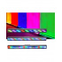Megaluz Proyector de Luz MSL BAR, DMX, RGBW, 200W, 1 Pieza - Imagen adicional 2