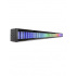 Megaluz Proyector de Luz MSL BAR, DMX, RGBW, 200W, 1 Pieza - Imagen adicional 1