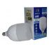 Megaluz Foco LED S32W70, Luz Fría, Base E27, 70W, 6300 Lúmenes, 1 Pieza