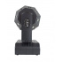 Megaluz Proyector de Luz Twister, DMX, RGBW, 120W, 1 Pieza - Imagen adicional 2