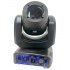 Megaluz Proyector de Luz WEAP ON, DMX, RGB, 100W, 1 Pieza