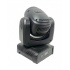 Megaluz Proyector de Luz WEAP ON, DMX, RGB, 100W, 1 Pieza - Imagen adicional 1
