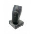 Megaluz Proyector de Luz WEAP ON, DMX, RGB, 100W, 1 Pieza - Imagen adicional 2