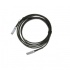 Mellanox Cable MCP1600-C00AE30N QSFP Macho - QSFP Macho, 50cm, Negro  1
