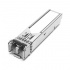 Mellanox Módulo Transceptor MFM1T02A-LR SFP+, LR, 10000Mbit/s, 10Km, 1310nm