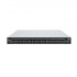 Switch Mellanox Gigabit Ethernet MSB7800-ES2F, 36 Puertos QSFP+ - Administrable  1