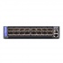 Switch Mellanox Gigabit Ethernet MSN2100-BB2F, 16 Puertos QSFP+, 4000Gbit/s - Administrable  1