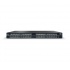 Switch Mellanox Gigabit Ethernet MSN2700-CS2F, 32 Puertos QSFP+, 100Gbit/s - Administrable  1