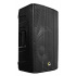 Melo Bafle DSP1540, Bluetooth, Inalámbrico, 400W RMS, Negro  3
