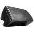 Melo Bafle DSP1540, Bluetooth, Inalámbrico, 400W RMS, Negro  5